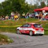 CW Fotos Alpi Orientali Cividale 106